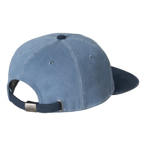 laydown image of Arcan Cap