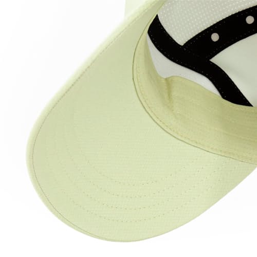 laydown detail image of FSTCapSC-ClassicAthleticsSL