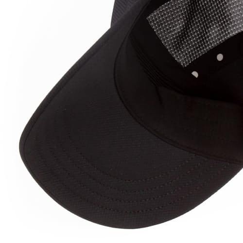 laydown detail image of FSTCapSC-ClassicAthleticsSL