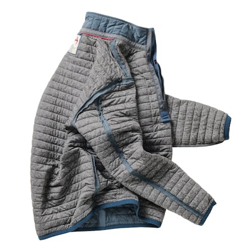 laydown image of Windzip Popover