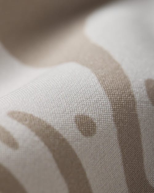 laydown detail image of Hybrid Board Short