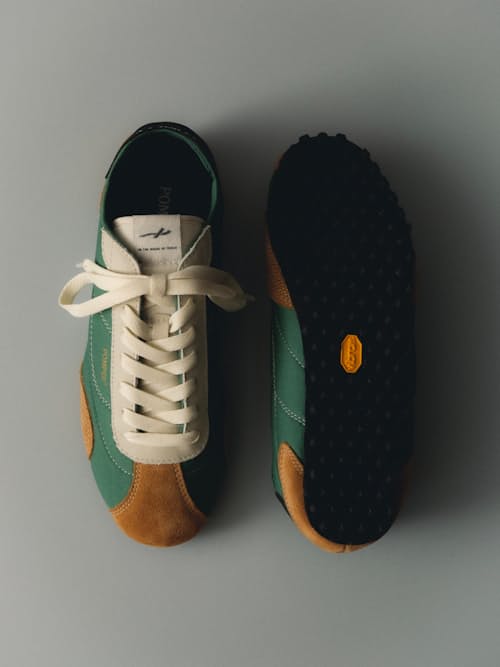 no crop image of Mido Trainer