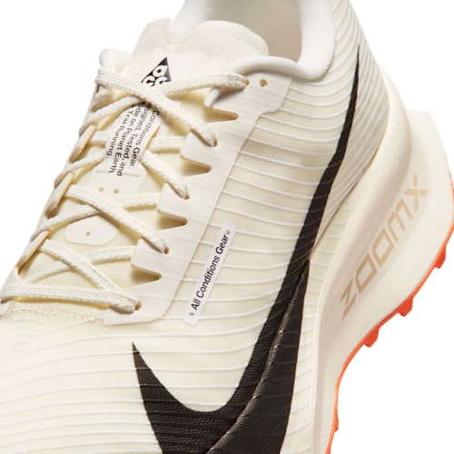 laydown detail image of ACG Ultrafly 2