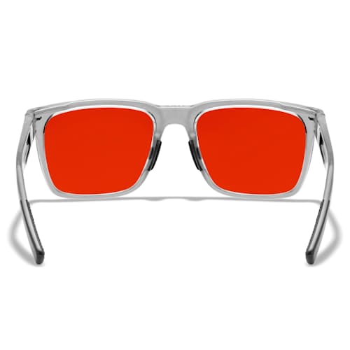 laydown image of Barton 2.0 Wind Down™ Glasses