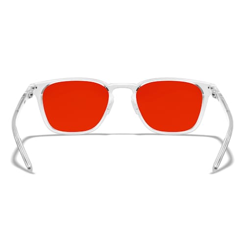 laydown image of Rory 2.0 Wind Down™ Glasses