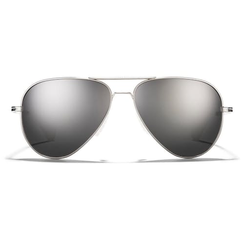 laydown image of Phantom Sunglasses
