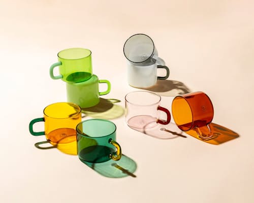 no crop image of Cha Mug Set