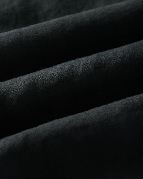 laydown detail image of The Apres Short