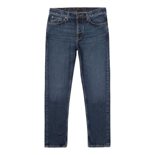 lifestyle image of Steady Eddie II Denim
