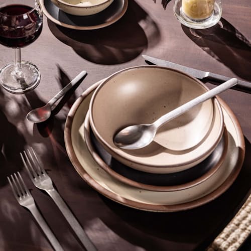 lifestyle image of Everyday Bowl 4-Pack