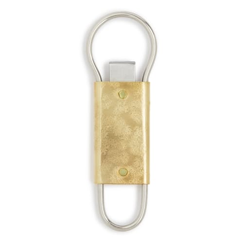 laydown image of Bottle Opener