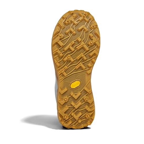 laydown image of 002 Trail Sneaker