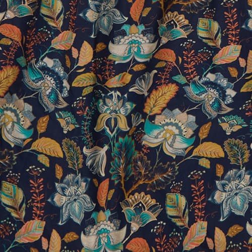 laydown detail image of Organic Cotton Boxer Shorts