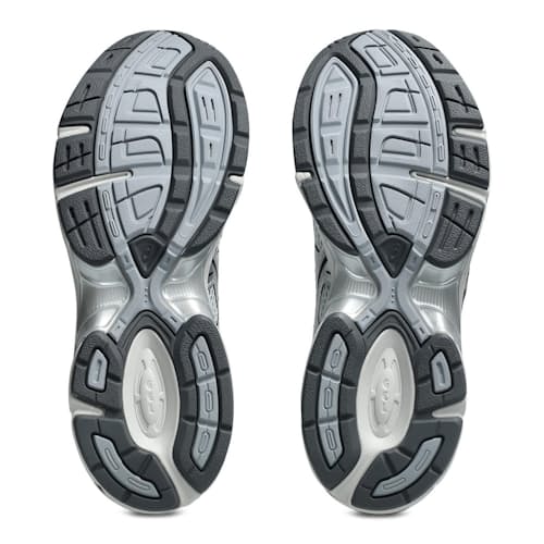 laydown image of Gel-1130 Sneaker