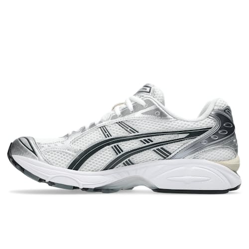 laydown image of Gel Kayano-14 Sneaker