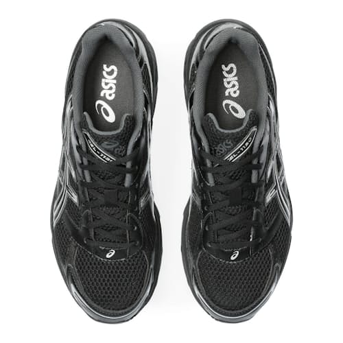 laydown image of Gel-1130 Sneaker