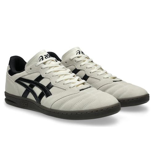 laydown image of Leggerezza Sneaker