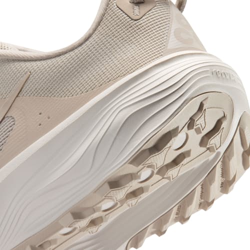 laydown detail image of ACG Pegasus Trail