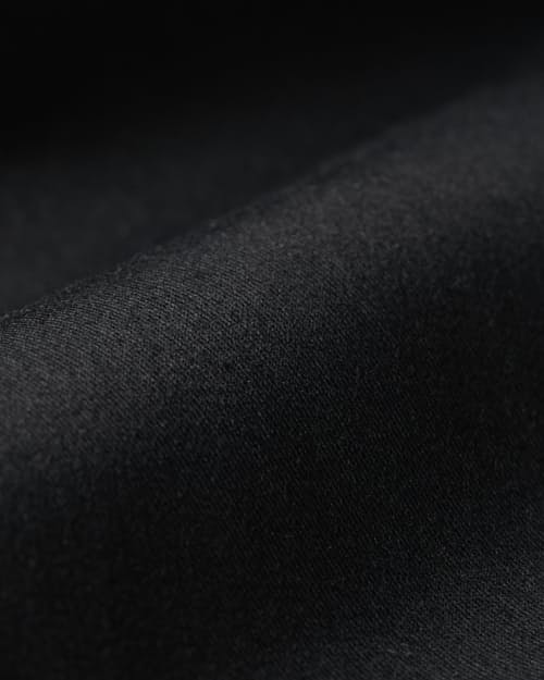 laydown detail image of Daily Driver Chino - HB Straight