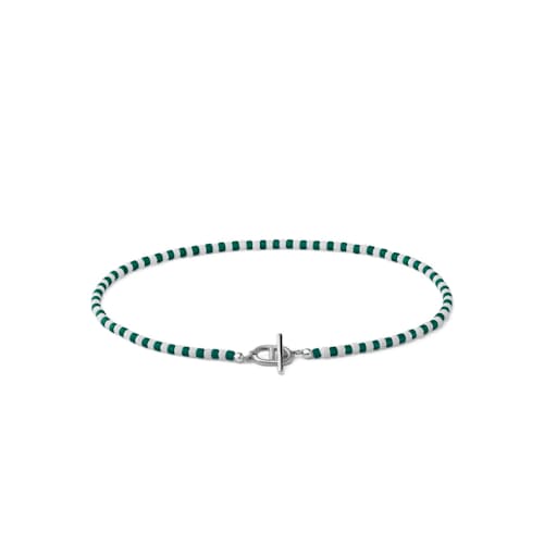 laydown image of Avi Bracelet