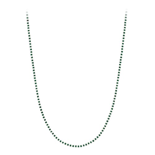 laydown image of Avi Necklace