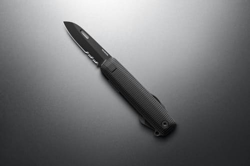 no crop image of The Helton Multitool