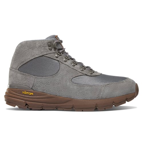 laydown image of Jag 600 Boot