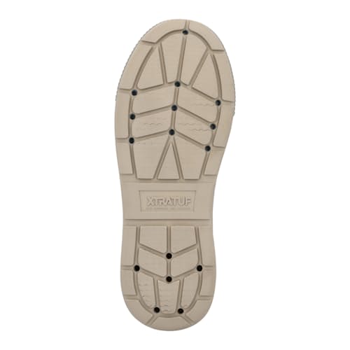 laydown image of Ankle Deck Boot Sport Drift 6"