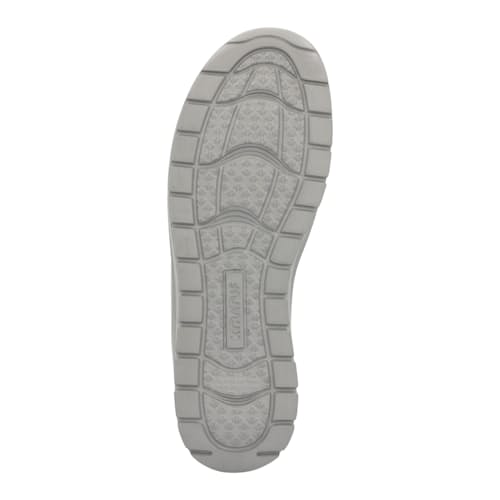 laydown image of Riptide Sandal