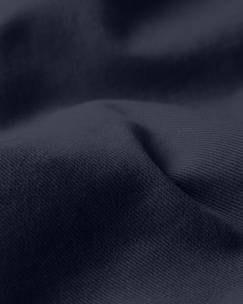 laydown detail image of 365 Chino Pant - HB Athletic Straight