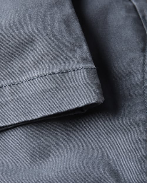 laydown detail image of 365 Chino Pant - HB Athletic Tapered