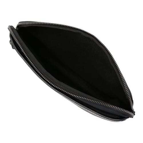 laydown image of Fusion Tap Case