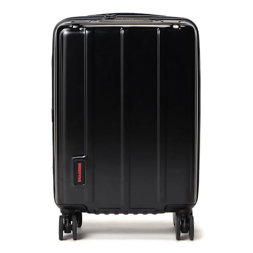 laydown image of H-37 SD Ver 1.5 Carry-On Luggage