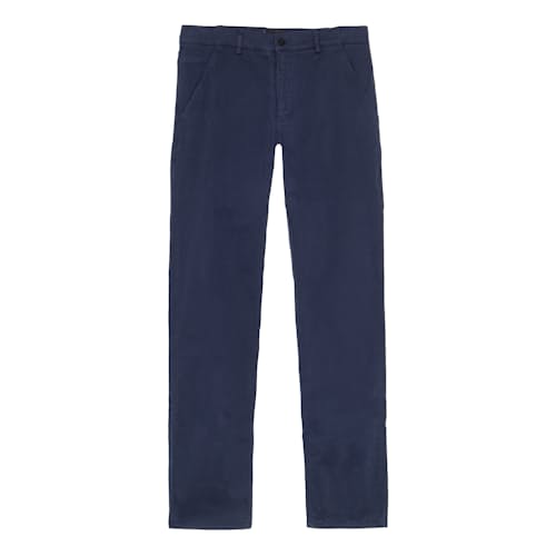 laydown image of Koener Trouser
