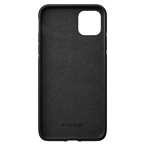 laydown image of Rugged Case - iPhone 11 Pro Max