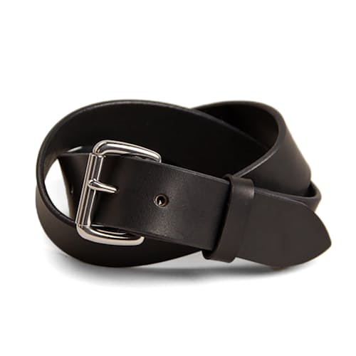 laydown image of Standard Belt
