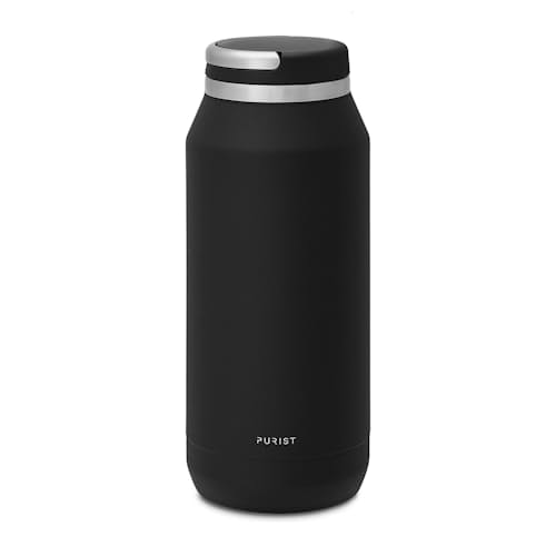 laydown image of Founder 32oz - Union Top