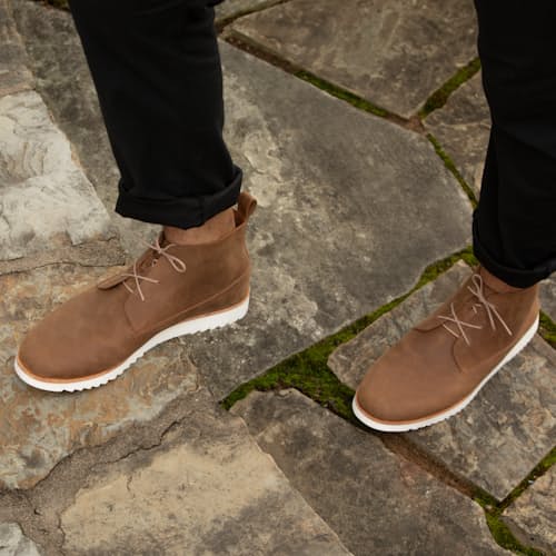 laydown image of Cusco Travel Chukka