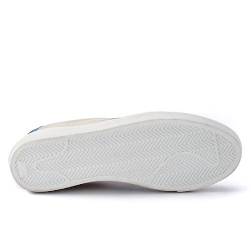 laydown image of Star Suede