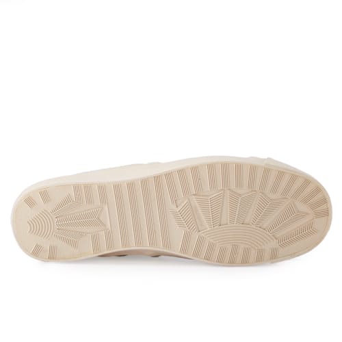 laydown image of High Top