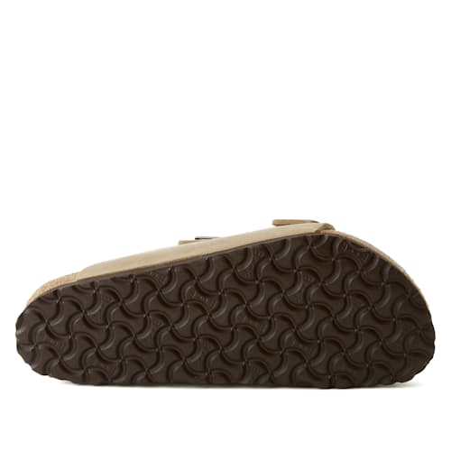 laydown image of Arizona Sandal