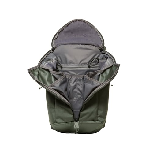 laydown image of Urban Assault 24L