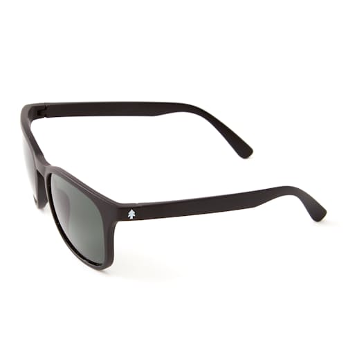laydown image of Weekenders Sunglasses