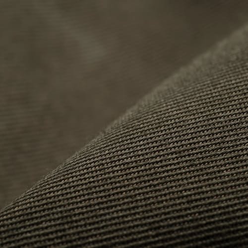 laydown detail image of Sid Pant