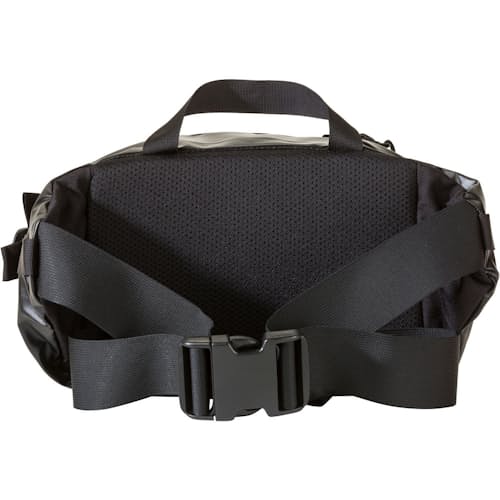 laydown image of Full Moon Hip Pack 6.3L