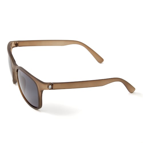 laydown image of Weekenders Sunglasses