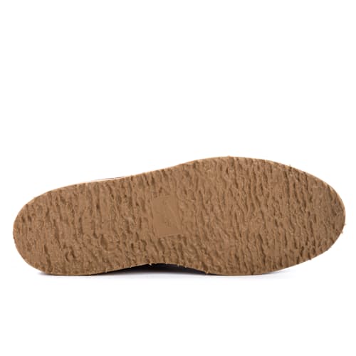laydown image of Weekender Chukka Boot