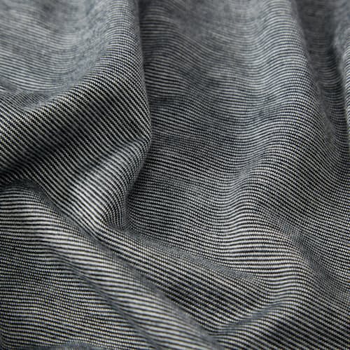 laydown image of 72-Hour Merino Tencel Tee