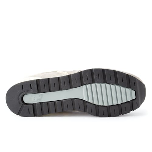 laydown image of M996 - Made in USA