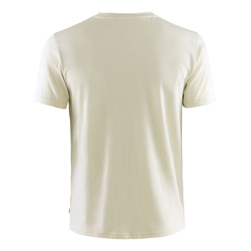 laydown image of 1960 Logo T-shirt